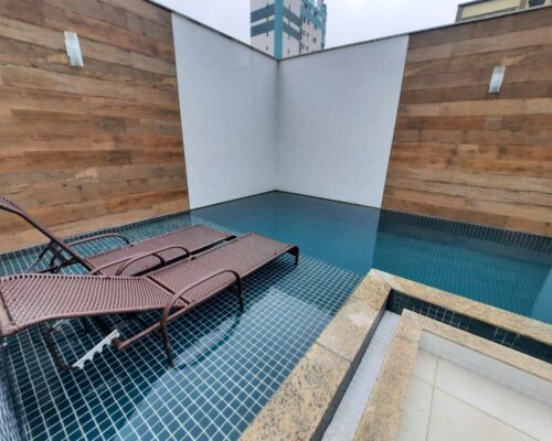 WhatsApp Image 2024-09-04 at 21.35.00 (1)