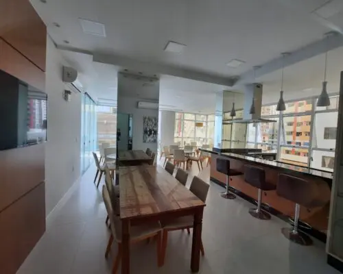 WhatsApp Image 2024-09-04 at 21.35.00 (2)