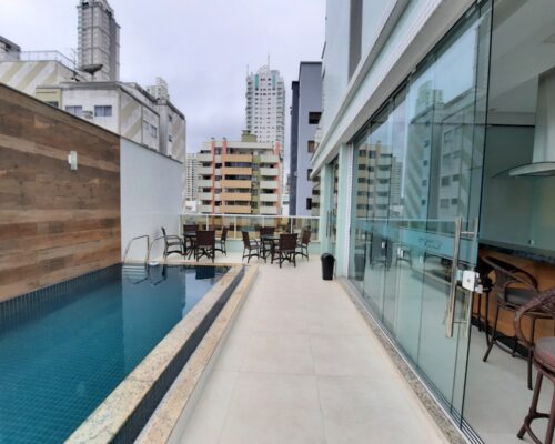 WhatsApp Image 2024-09-04 at 21.35.00