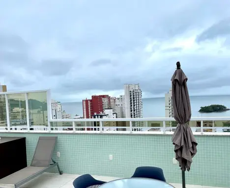 WhatsApp Image 2024-09-04 at 21.35.01 (1)