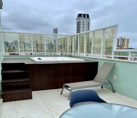 WhatsApp Image 2024-09-04 at 21.35.01 (2)