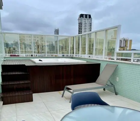 WhatsApp Image 2024-09-04 at 21.35.01 (2)