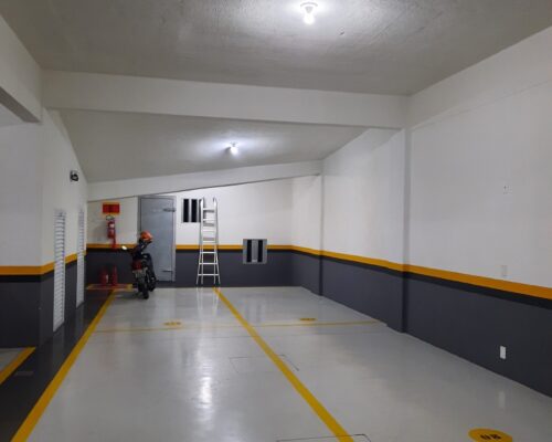 WhatsApp Image 2024-09-04 at 21.35.01