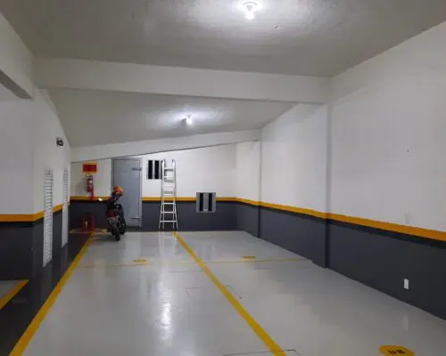 WhatsApp Image 2024-09-04 at 21.35.01