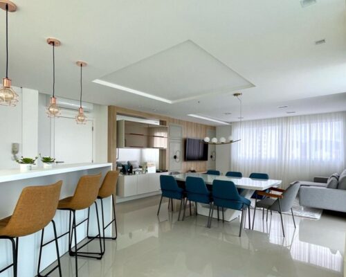 WhatsApp Image 2024-09-04 at 21.39.30