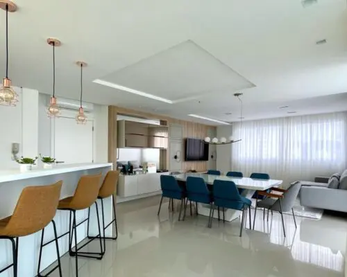 WhatsApp Image 2024-09-04 at 21.39.30