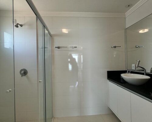 WhatsApp Image 2024-09-05 at 11.25.44 (10)