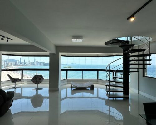 WhatsApp Image 2024-09-05 at 11.25.44 (11)