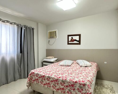 WhatsApp Image 2024-09-05 at 11.25.44 (12)