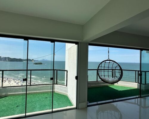 WhatsApp Image 2024-09-05 at 11.25.44 (13)