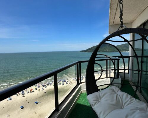 WhatsApp Image 2024-09-05 at 11.25.44 (14)