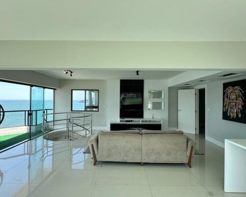 WhatsApp Image 2024-09-05 at 11.25.44 (15)