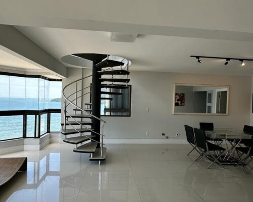 WhatsApp Image 2024-09-05 at 11.25.44 (2)