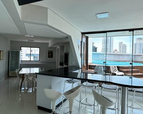 WhatsApp Image 2024-09-05 at 11.25.44 (3)