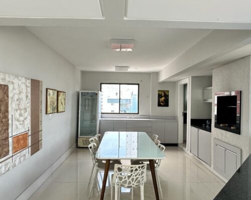 WhatsApp Image 2024-09-05 at 11.25.44 (4)