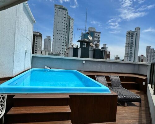 WhatsApp Image 2024-09-05 at 11.25.44 (5)