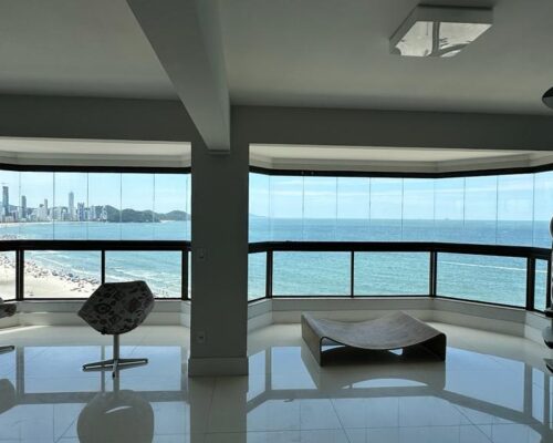 WhatsApp Image 2024-09-05 at 11.25.44