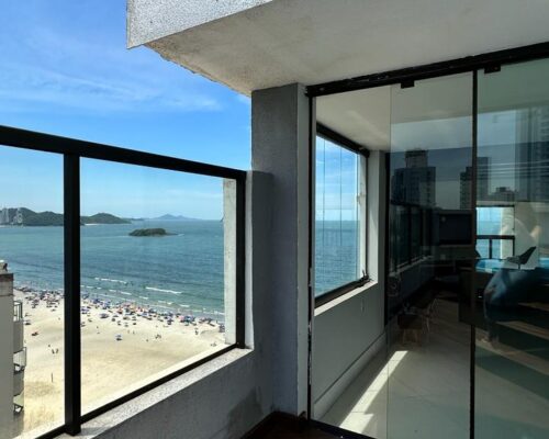 WhatsApp Image 2024-09-05 at 11.25.44 (6)