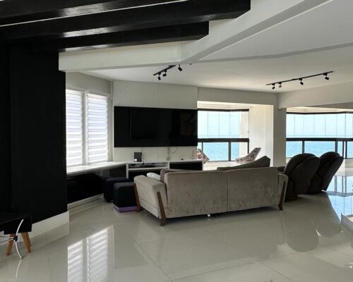 WhatsApp Image 2024-09-05 at 11.25.44 (7)