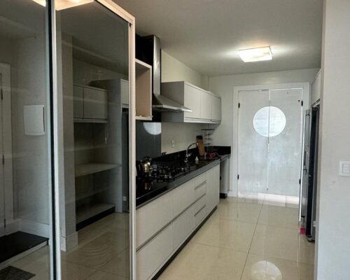 WhatsApp Image 2024-09-05 at 11.25.44 (8)