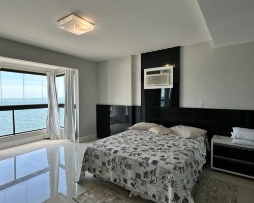 WhatsApp Image 2024-09-05 at 11.25.44 (9)