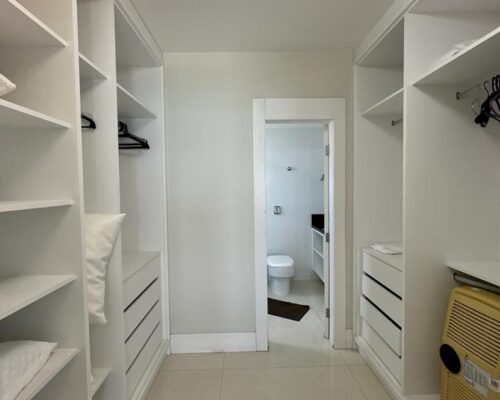 WhatsApp Image 2024-09-05 at 11.25.45 (3)