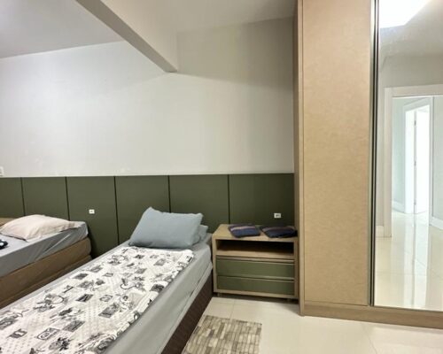 WhatsApp Image 2024-09-05 at 11.25.45 (5)