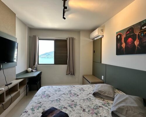 WhatsApp Image 2024-09-05 at 11.25.45 (6)