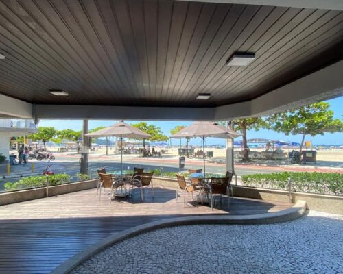 WhatsApp Image 2024-09-05 at 11.25.45 (7)