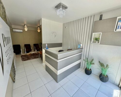 WhatsApp Image 2024-09-17 at 08.20.32