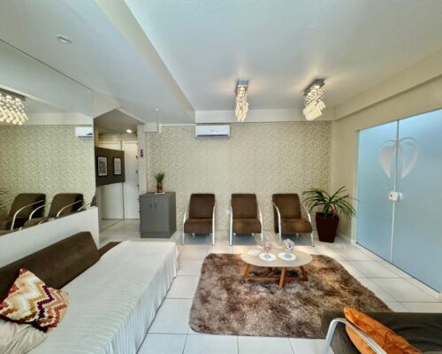 WhatsApp Image 2024-09-17 at 08.20.33 (1)