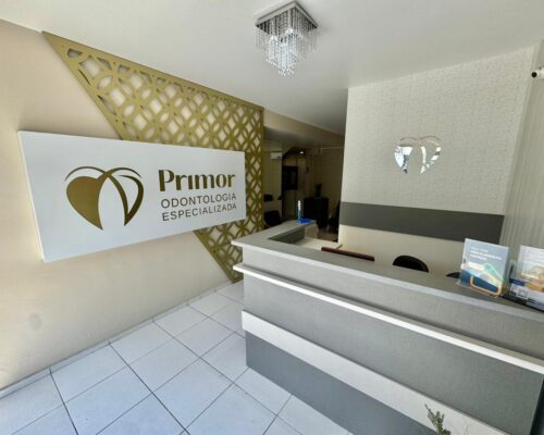 WhatsApp Image 2024-09-17 at 08.20.33