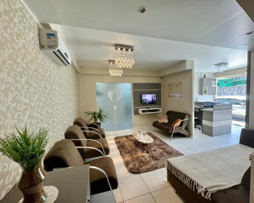 WhatsApp Image 2024-09-17 at 08.20.34