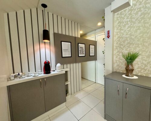 WhatsApp Image 2024-09-17 at 08.20.35 (1)