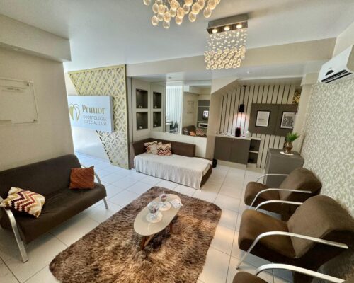 WhatsApp Image 2024-09-17 at 08.20.35