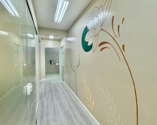 WhatsApp Image 2024-09-17 at 08.20.36 (1)