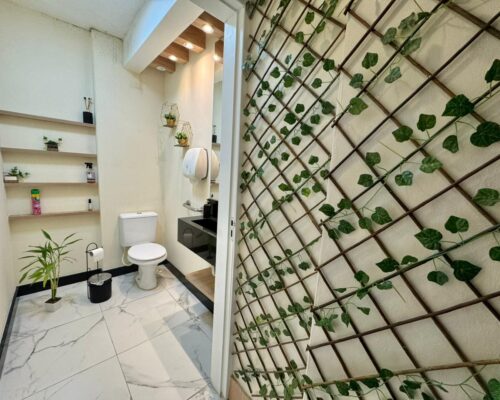 WhatsApp Image 2024-09-17 at 08.20.36