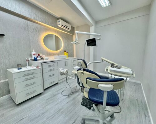 WhatsApp Image 2024-09-17 at 08.20.37 (1)