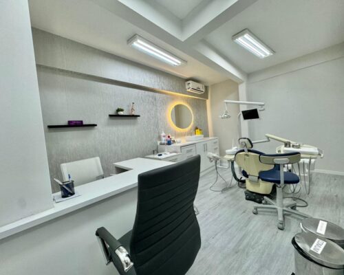 WhatsApp Image 2024-09-17 at 08.20.37