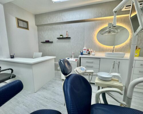 WhatsApp Image 2024-09-17 at 08.20.38