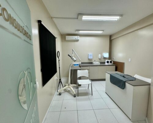 WhatsApp Image 2024-09-17 at 08.20.39