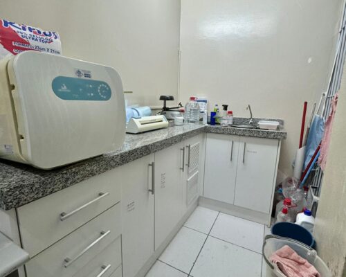 WhatsApp Image 2024-09-17 at 08.20.40 (1)