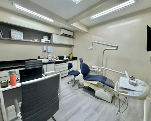 WhatsApp Image 2024-09-17 at 08.20.40