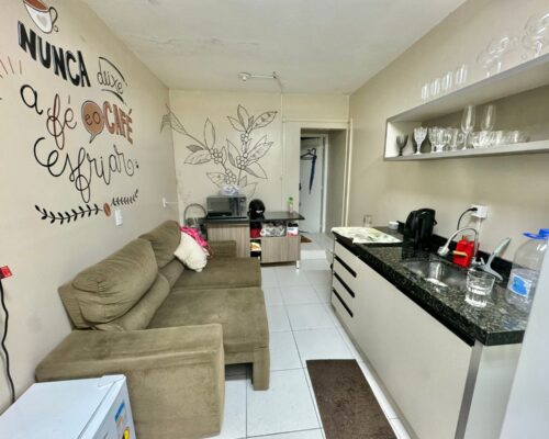 WhatsApp Image 2024-09-17 at 08.20.41