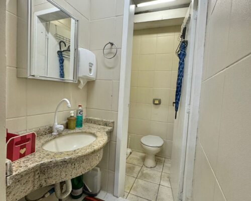 WhatsApp Image 2024-09-17 at 08.20.42