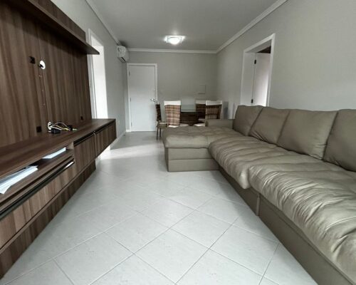 WhatsApp Image 2024-09-18 at 20.05.54 (1)