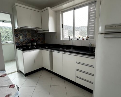 WhatsApp Image 2024-09-18 at 20.05.54 (2)