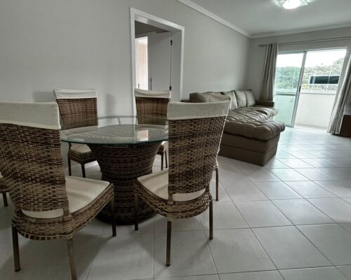 WhatsApp Image 2024-09-18 at 20.05.54