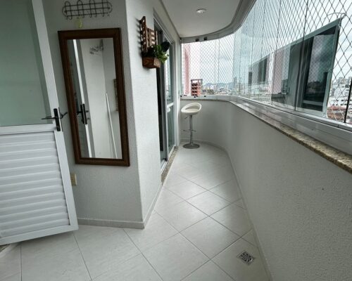 WhatsApp Image 2024-09-18 at 20.05.55 (1)