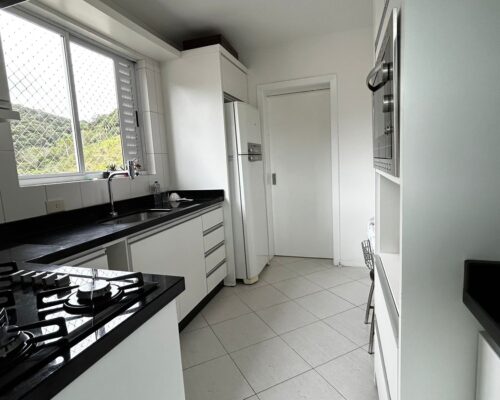 WhatsApp Image 2024-09-18 at 20.05.55